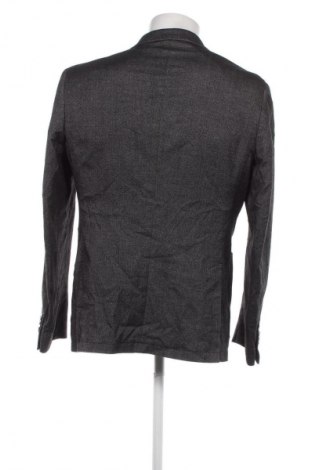 Herren Sakko Sorbino, Größe L, Farbe Grau, Preis € 24,99