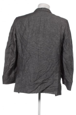 Herren Sakko Stones, Größe L, Farbe Grau, Preis 8,49 €