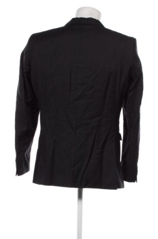 Herren Sakko Strellson, Größe L, Farbe Schwarz, Preis € 28,99