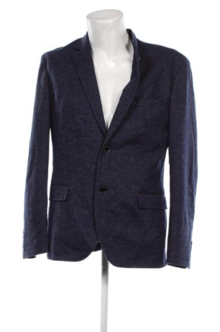 Herren Sakko Tom Tailor, Größe XL, Farbe Mehrfarbig, Preis € 24,99