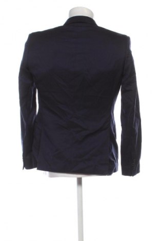 Herren Sakko Trussardi, Größe M, Farbe Blau, Preis € 35,99