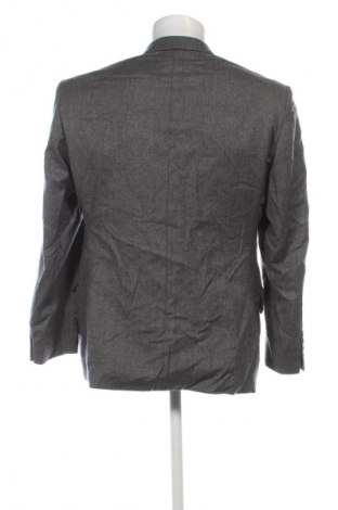 Herren Sakko Westbury, Größe M, Farbe Grau, Preis € 7,99