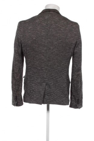 Herren Sakko Zara Man, Größe M, Farbe Mehrfarbig, Preis € 38,49