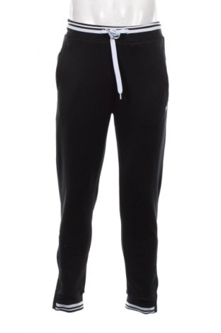 Herren Sporthose, Größe S, Farbe Schwarz, Preis € 9,49