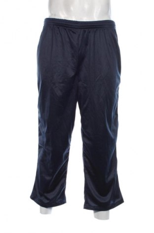 Herren Sporthose, Größe M, Farbe Blau, Preis € 9,49