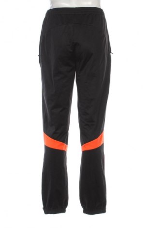 Herren Sporthose, Größe M, Farbe Schwarz, Preis € 7,49