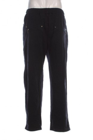 Pantaloni trening de bărbați, Mărime L, Culoare Negru, Preț 38,99 Lei