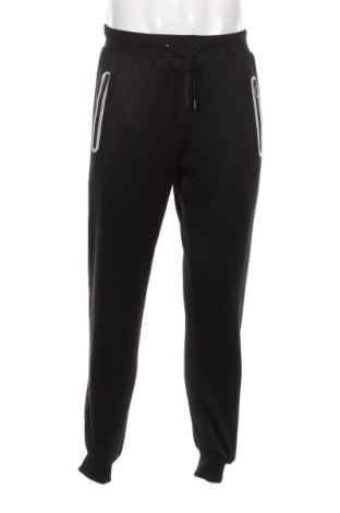 Herren Sporthose, Größe M, Farbe Schwarz, Preis € 20,49