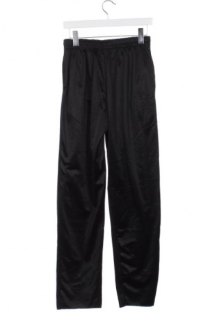 Pantaloni trening de bărbați, Mărime S, Culoare Negru, Preț 43,99 Lei