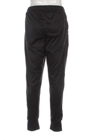 Herren Sporthose, Größe L, Farbe Schwarz, Preis € 20,49