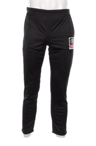 Herren Sporthose, Größe S, Farbe Schwarz, Preis € 9,49