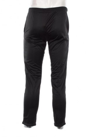 Pantaloni trening de bărbați, Mărime S, Culoare Negru, Preț 43,99 Lei