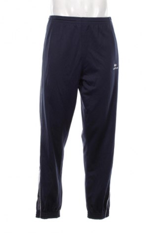 Herren Sporthose, Größe L, Farbe Blau, Preis € 10,49