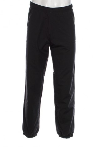 Pantaloni trening de bărbați, Mărime XS, Culoare Negru, Preț 52,99 Lei