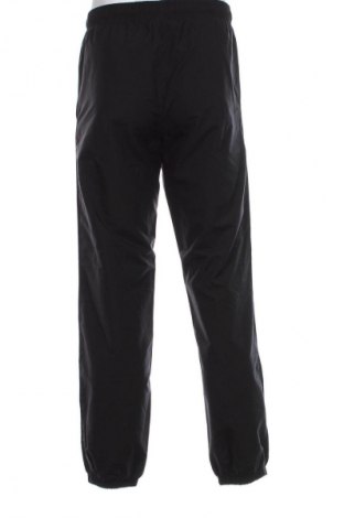 Pantaloni trening de bărbați, Mărime XS, Culoare Negru, Preț 95,99 Lei