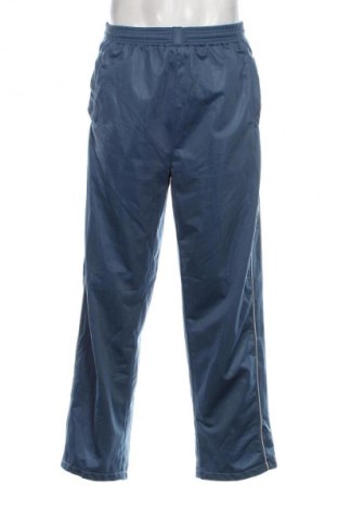 Herren Sporthose, Größe XL, Farbe Blau, Preis 10,49 €