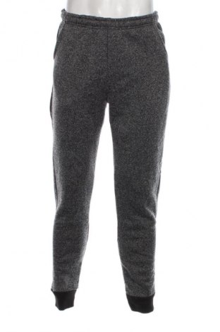 Herren Sporthose, Größe XL, Farbe Grau, Preis 10,49 €