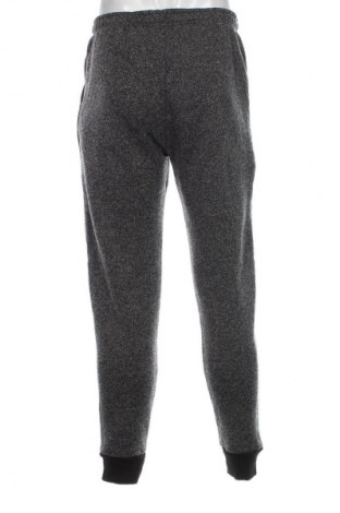 Herren Sporthose, Größe XL, Farbe Grau, Preis 20,49 €