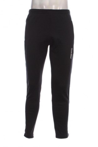 Herren Sporthose, Größe M, Farbe Schwarz, Preis € 11,49