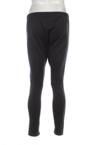 Pantaloni trening de bărbați, Mărime M, Culoare Negru, Preț 48,99 Lei