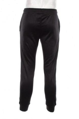 Herren Sporthose, Größe S, Farbe Schwarz, Preis 11,49 €