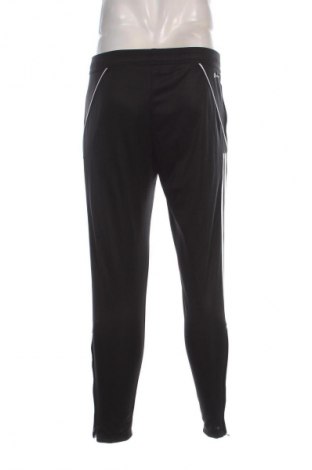 Herren Sporthose Adidas, Größe M, Farbe Schwarz, Preis € 22,49