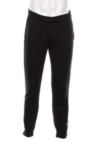 Pantaloni trening de bărbați Adidas, Mărime S, Culoare Negru, Preț 68,99 Lei