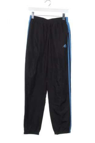 Pánske tepláky Adidas, Veľkosť S, Farba Čierna, Cena  19,95 €