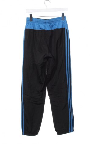 Férfi sport nadrág Adidas, Méret S, Szín Fekete, Ár 5 799 Ft