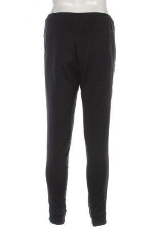 Herren Sporthose Adidas, Größe S, Farbe Schwarz, Preis € 33,99