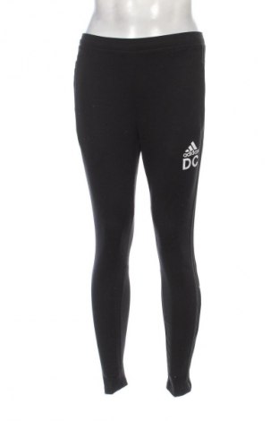 Pánske tepláky Adidas, Veľkosť XS, Farba Čierna, Cena  19,45 €