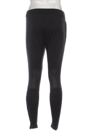 Herren Sporthose Adidas, Größe XS, Farbe Schwarz, Preis € 28,99