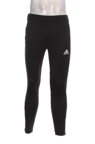 Pánske tepláky Adidas, Veľkosť XS, Farba Čierna, Cena  24,95 €