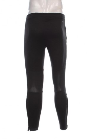 Herren Sporthose Adidas, Größe XS, Farbe Schwarz, Preis 28,99 €