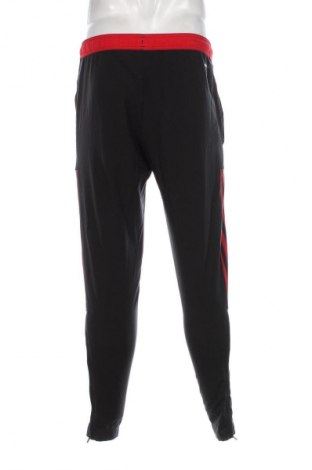 Pantaloni trening de bărbați Adidas, Mărime S, Culoare Negru, Preț 150,99 Lei