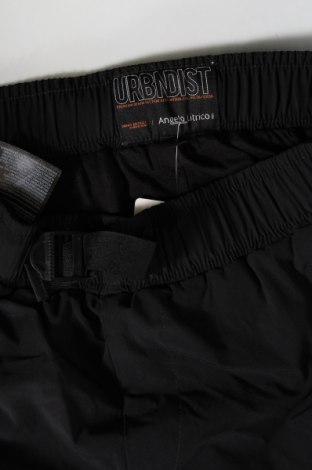 Herren Sporthose Angelo Litrico, Größe S, Farbe Schwarz, Preis 15,49 €