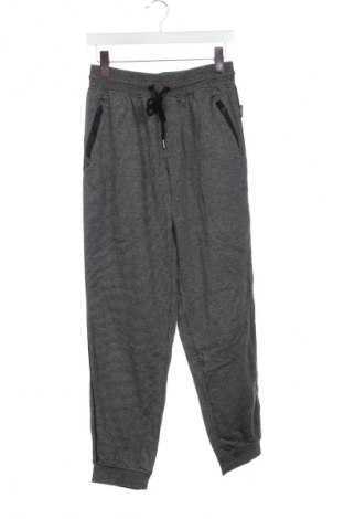 Herren Sporthose Bronson, Größe S, Farbe Grau, Preis 10,79 €