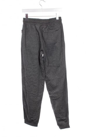 Herren Sporthose Bronson, Größe S, Farbe Grau, Preis € 10,99