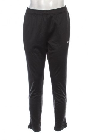 Herren Sporthose Craft, Größe M, Farbe Schwarz, Preis 16,99 €