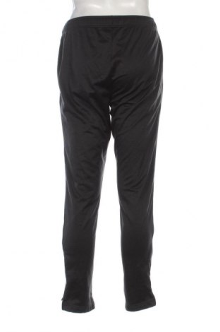 Pantaloni trening de bărbați Craft, Mărime M, Culoare Negru, Preț 150,99 Lei