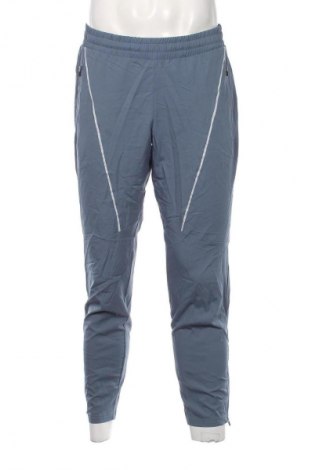 Herren Sporthose Crane, Größe M, Farbe Grau, Preis 10,49 €