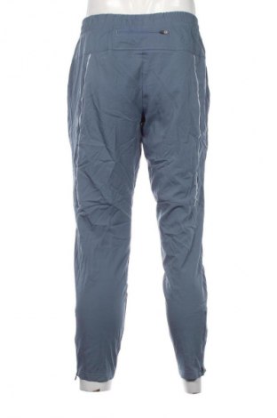 Herren Sporthose Crane, Größe M, Farbe Grau, Preis 10,49 €