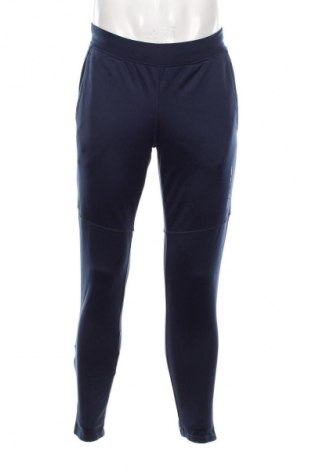 Herren Sporthose Crivit, Größe S, Farbe Blau, Preis € 20,49