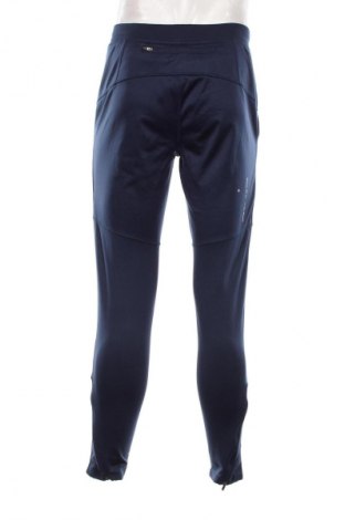 Herren Sporthose Crivit, Größe S, Farbe Blau, Preis 11,49 €