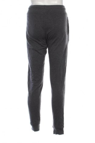 Herren Sporthose Crivit, Größe M, Farbe Grau, Preis 11,49 €