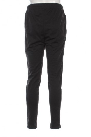 Herren Sporthose Decathlon, Größe L, Farbe Schwarz, Preis € 20,49