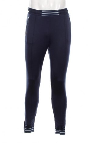 Herren Sporthose Decathlon, Größe M, Farbe Blau, Preis € 20,49