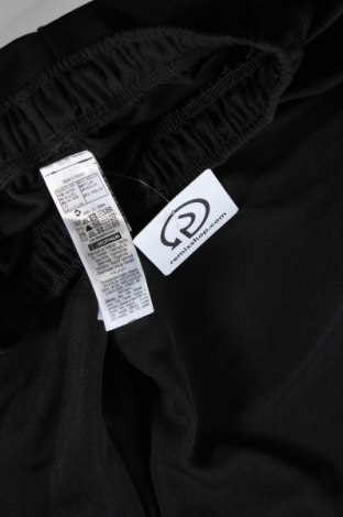 Pantaloni trening de bărbați Decathlon, Mărime XS, Culoare Negru, Preț 43,99 Lei