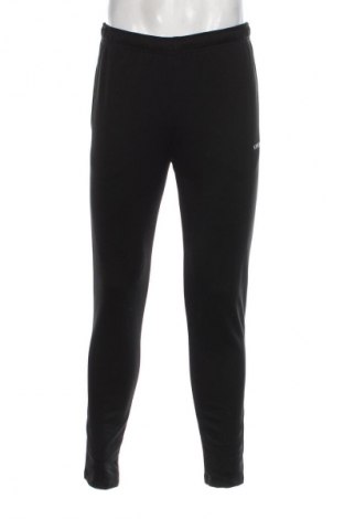 Herren Sporthose Decathlon, Größe XS, Farbe Schwarz, Preis € 9,49