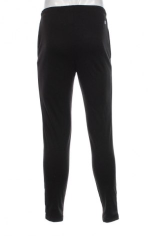 Pantaloni trening de bărbați Decathlon, Mărime XS, Culoare Negru, Preț 43,99 Lei